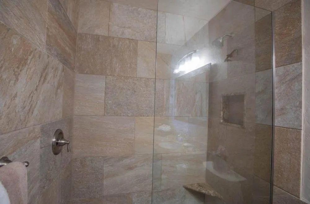 Apartment Kona Bali Kai 214 Oceanfront Condo Kailua-Kona United States